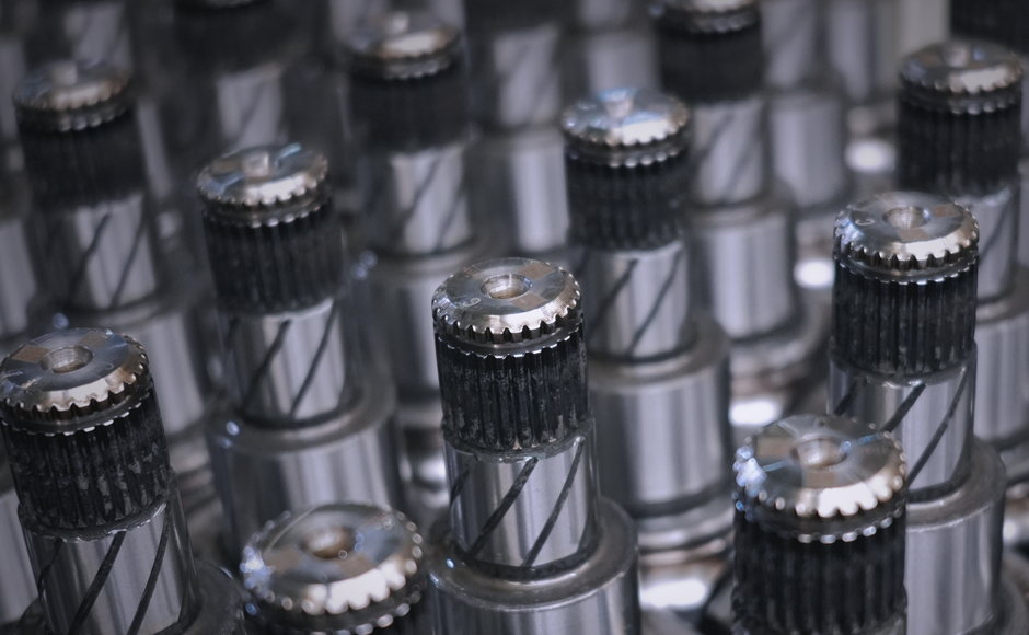 【表彰】經(jīng)濟(jì)社會(huì)發(fā)展的軍功章上有他們的功勞